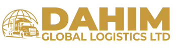 Dahim Global Logistics Ltd